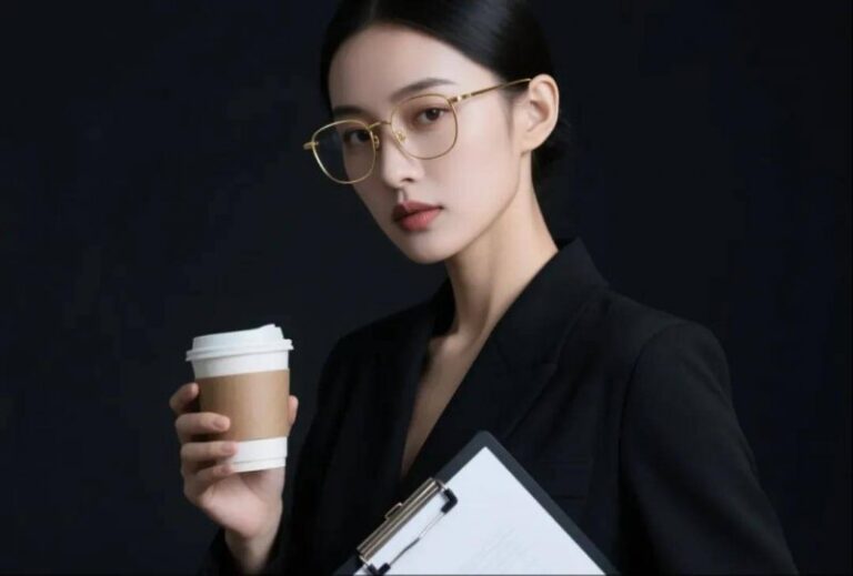 量化交易背后的真相，揭示它不为人知的副作用